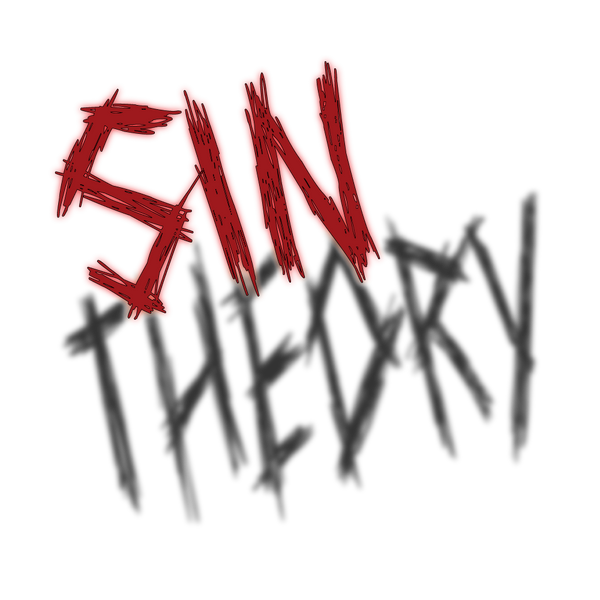 SINTHEORY